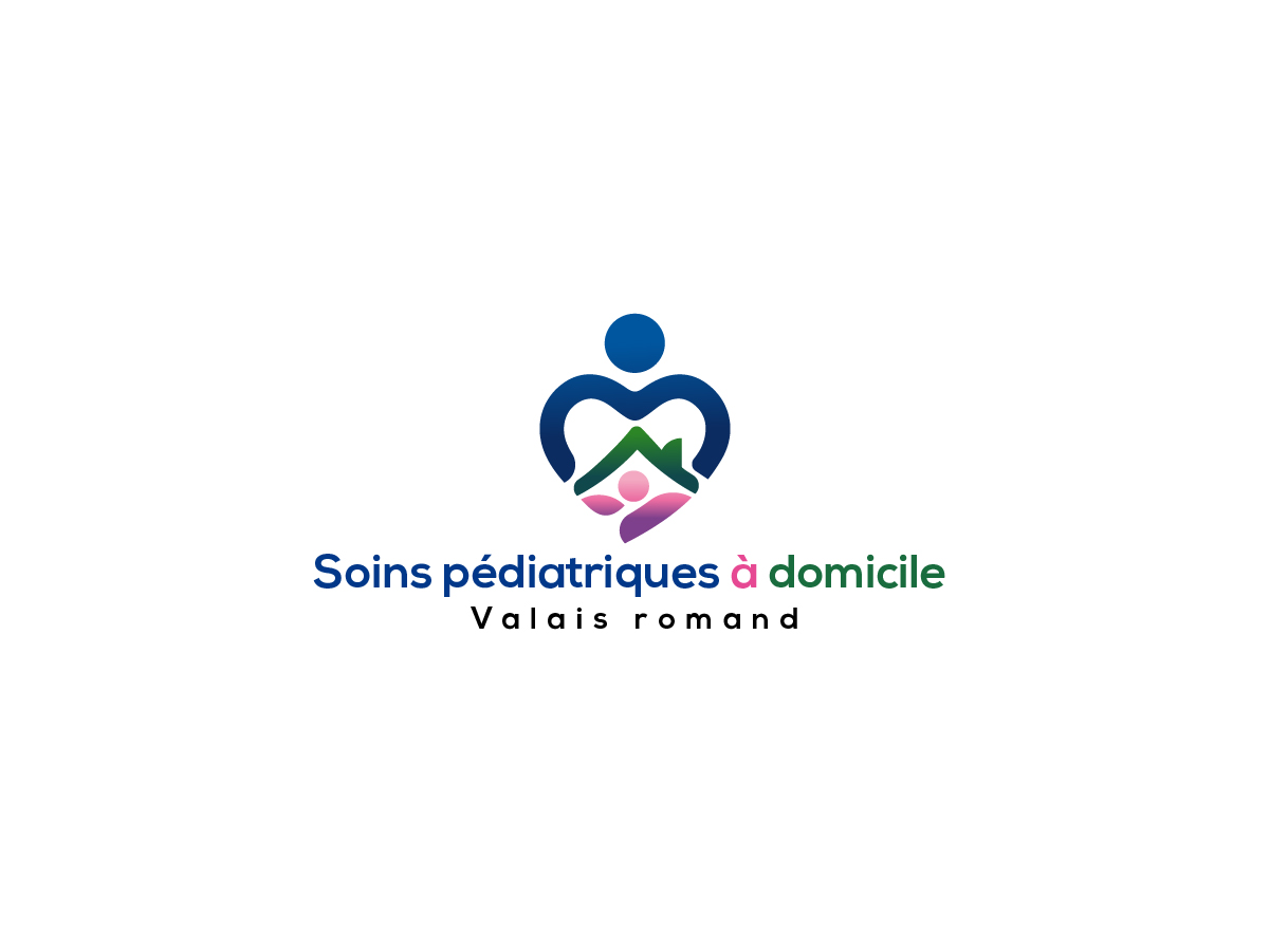 Logo Design by Owltive for CMS Sion-Hérens-Conthey | Design #31026430