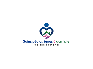 Design de Logo par Owltive pour CMS Sion-Hérens-Conthey | Design : #31026430