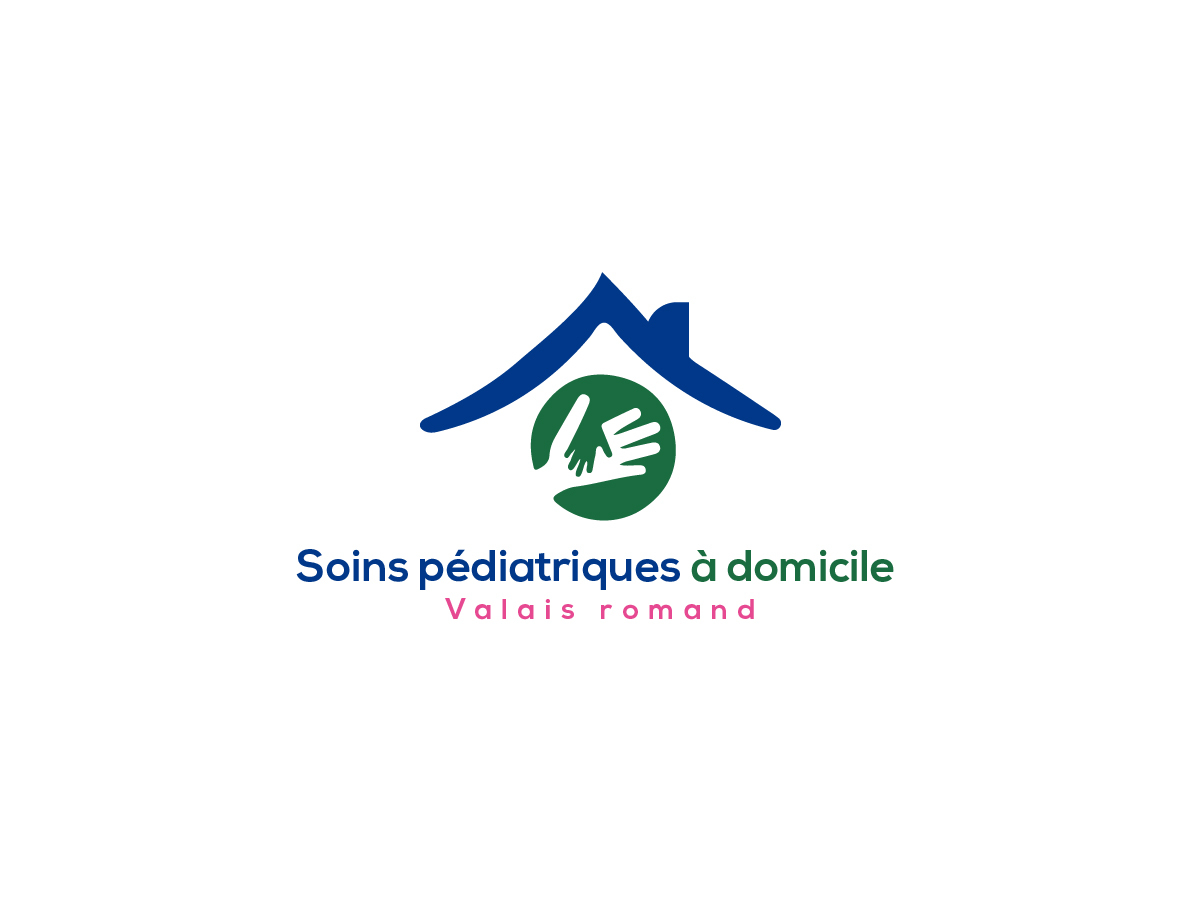 Logo Design by Owltive for CMS Sion-Hérens-Conthey | Design: #31026431