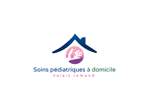 Design de Logo par Owltive pour CMS Sion-Hérens-Conthey | Design : #31026443