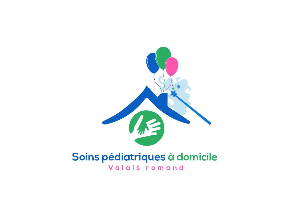 Design de Logo par Owltive pour CMS Sion-Hérens-Conthey | Design #31229404