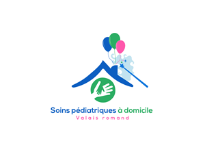 Design de Logo par Owltive pour CMS Sion-Hérens-Conthey | Design : #31229404
