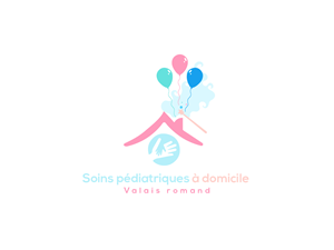 Design de Logo par Owltive pour CMS Sion-Hérens-Conthey | Design : #31230117