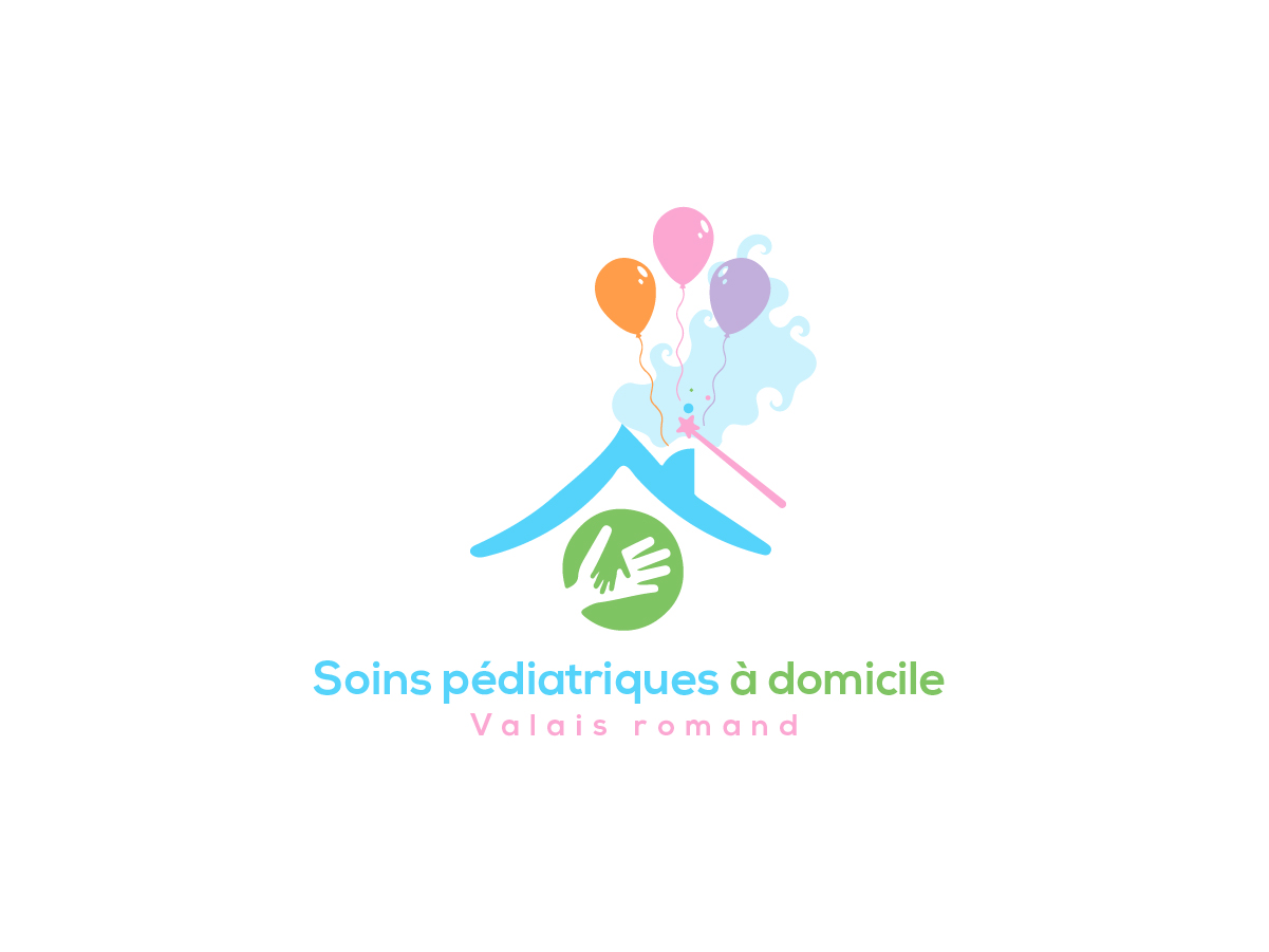 Design de Logo par Owltive pour CMS Sion-Hérens-Conthey | Design #31230118