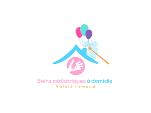 Design de Logo par Owltive pour CMS Sion-Hérens-Conthey | Design : #31230119