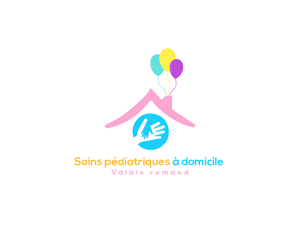 Design de Logo par Owltive pour CMS Sion-Hérens-Conthey | Design : #31258904