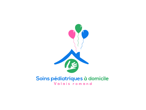 Design de Logo par Owltive pour CMS Sion-Hérens-Conthey | Design #31262985