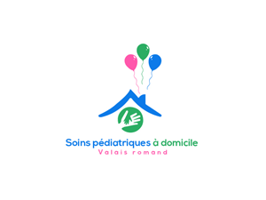 Design de Logo par Owltive pour CMS Sion-Hérens-Conthey | Design : #31262985