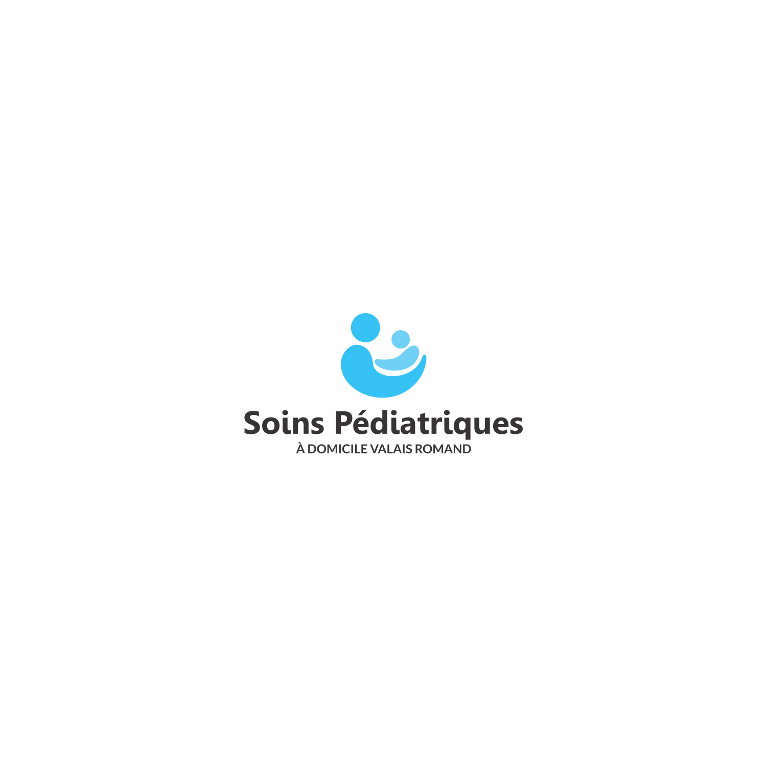 Logo Design by brandit for CMS Sion-Hérens-Conthey | Design #31020491