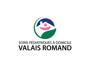 Design de Logo par BNdesigner pour CMS Sion-Hérens-Conthey | Design : #31037314