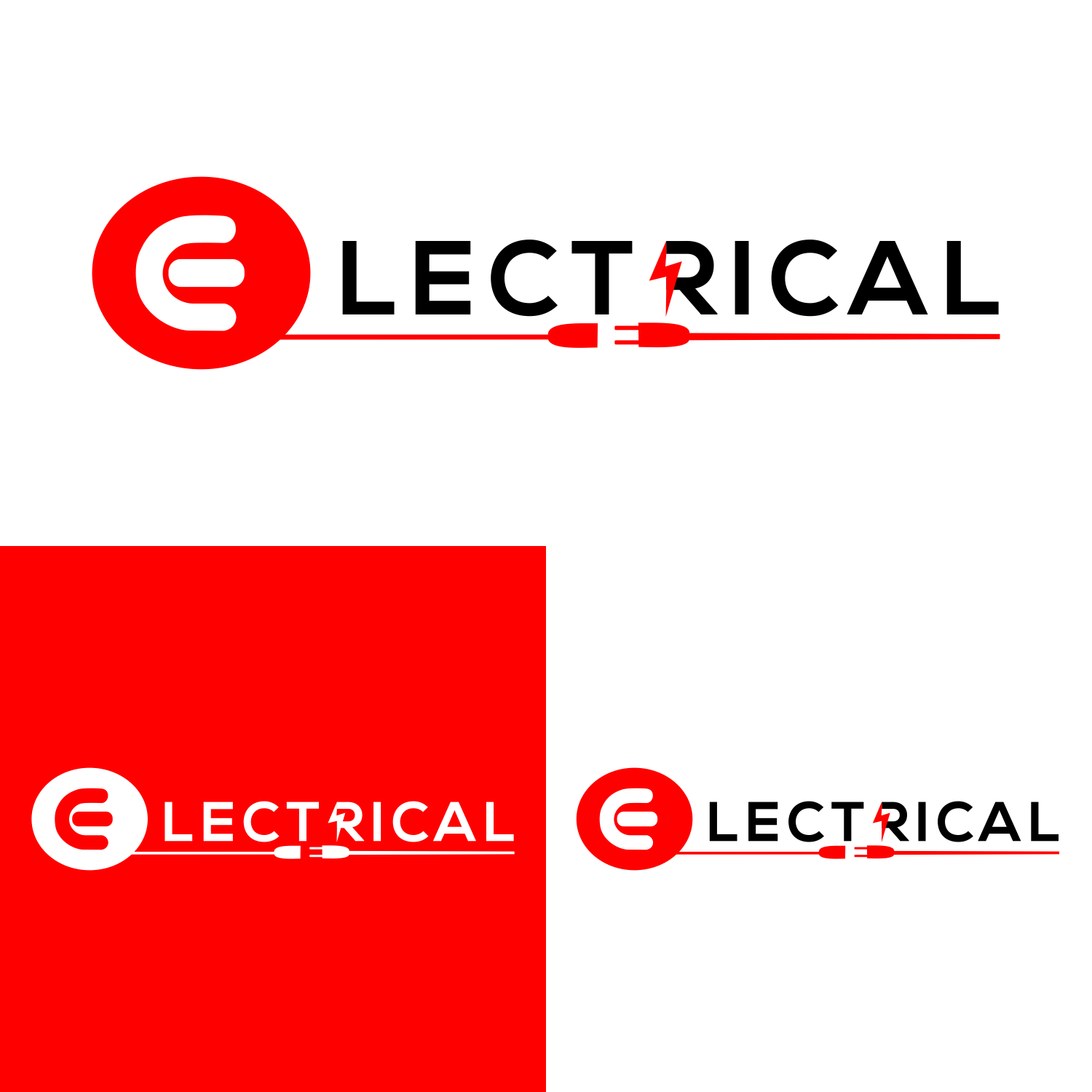 Design de Covering de Véhicule par pembalapgelap pour Citadel Electric | Design #30998541
