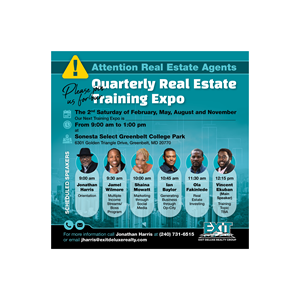 Flyer Design by Murmu Designs