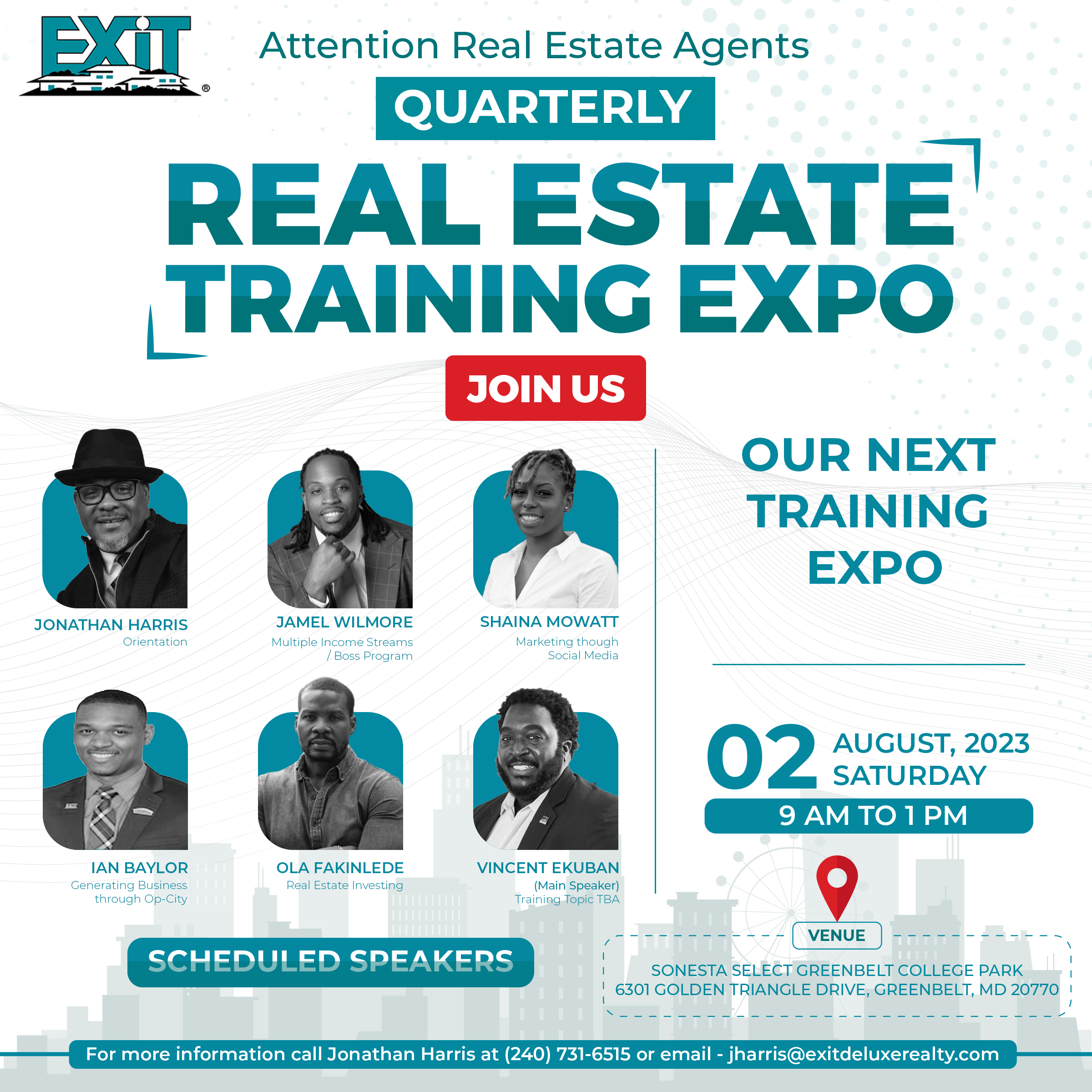 Flyer Design by PKing for this project | Design #31011116