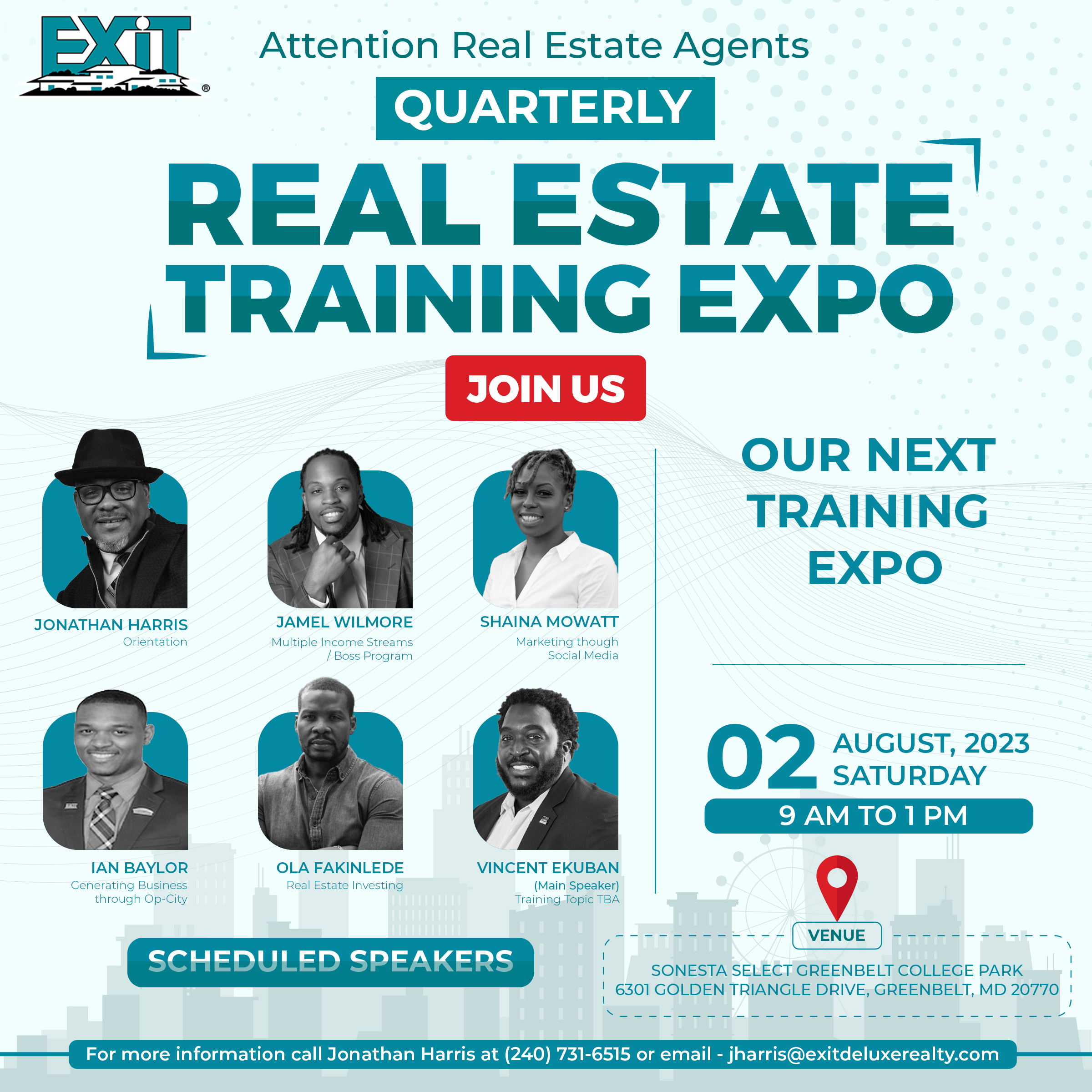 Flyer Design by PKing for this project | Design #31011118