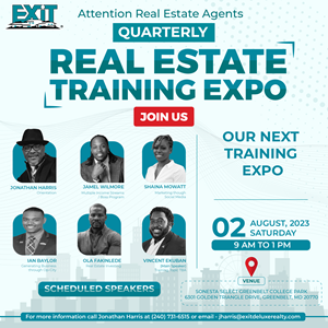 Flyer Design by PKing for this project | Design: #31011118