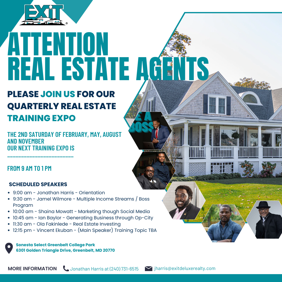 Diseño de Flyer por PennyLaneDesign para este proyecto | Diseño #31008745