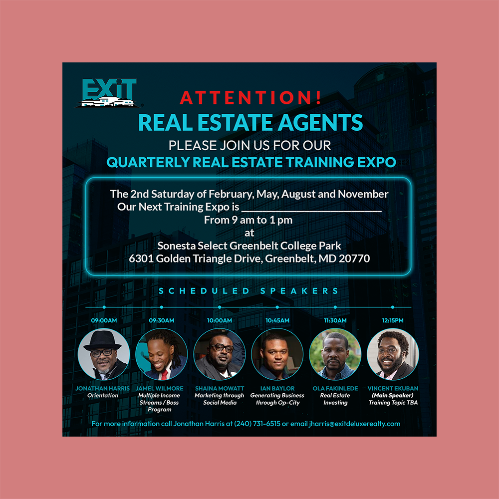 Flyer Design by Azmat for this project | Design #31003381