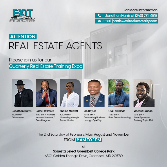 Flyer Design by nzdesigners for this project | Design #31045176