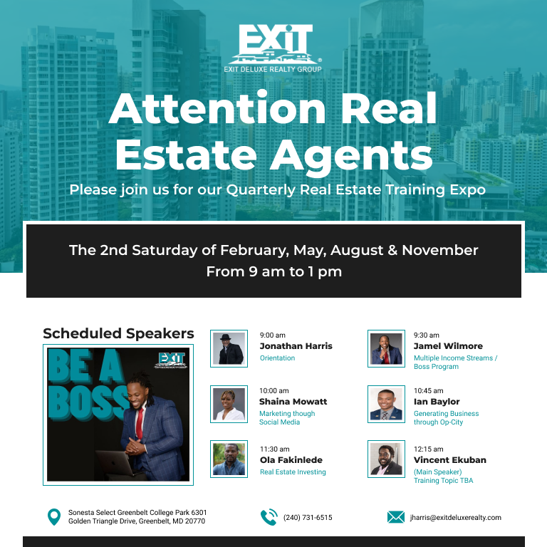 Flyer Design by nzdesigners for this project | Design #31045177
