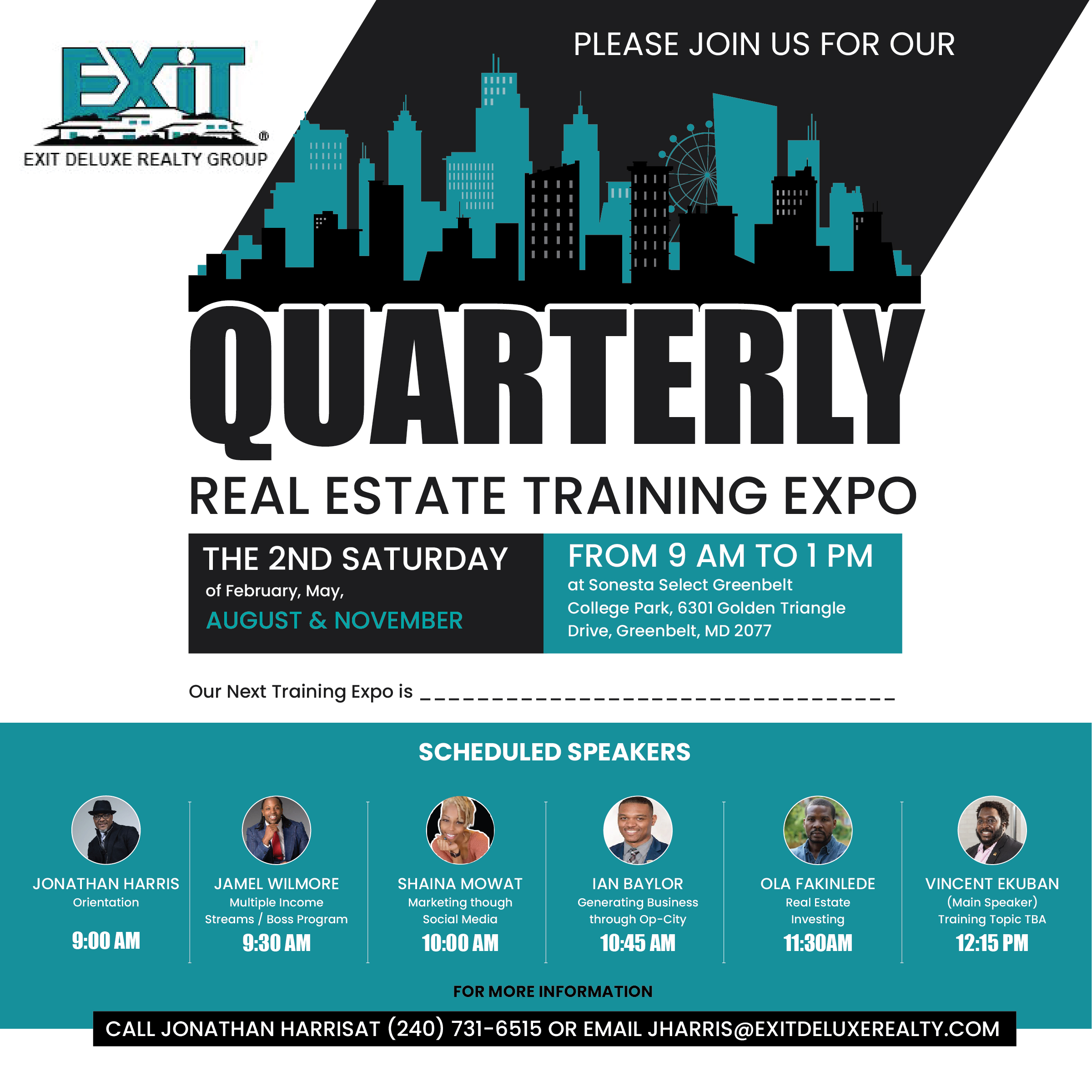 Flyer Design by Payel Paul for this project | Design #31035095
