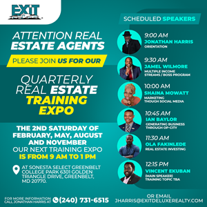 Flyer Design by juanramirez.on for this project | Design: #31012035