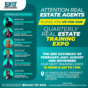 Flyer Design by juanramirez.on for this project | Design: #31012037