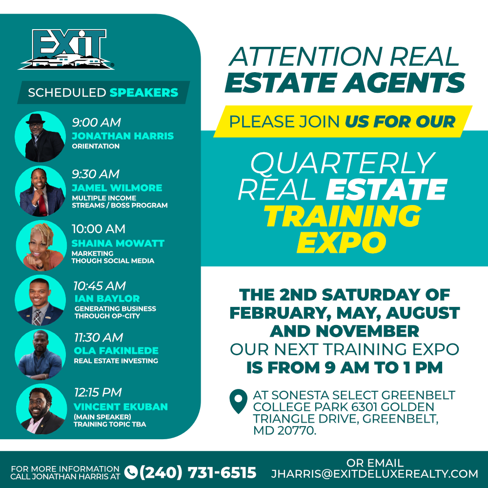 Flyer Design by juanramirez.on for this project | Design #31012063