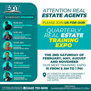 Flyer Design by juanramirez.on for this project | Design: #31012063