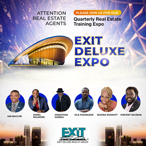 Flyer Design by Jaskaran_Singh for this project | Design: #31044199