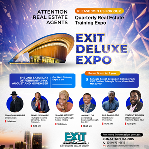 Flyer Design by Jaskaran_Singh