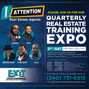 Flyer Design by CDS Creative for this project | Design: #31003638
