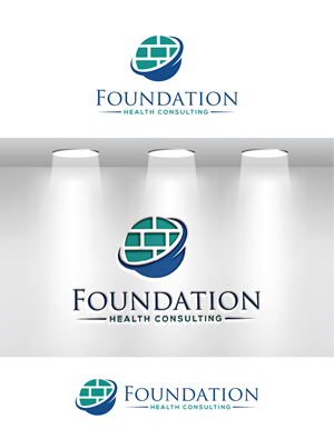 Logo Design by Anton for this project | Design #31039739
