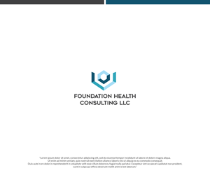 Diseño de Logo por Shahbaz Studios para este proyecto | Diseño: #31044085