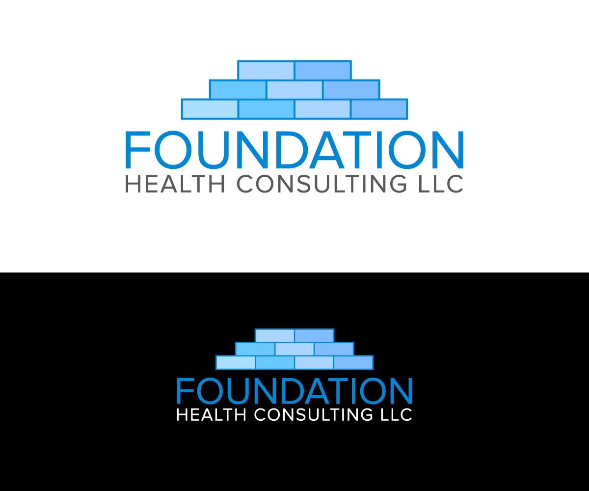 Logo-Design von Kavth für dieses Projekt | Design #31034873