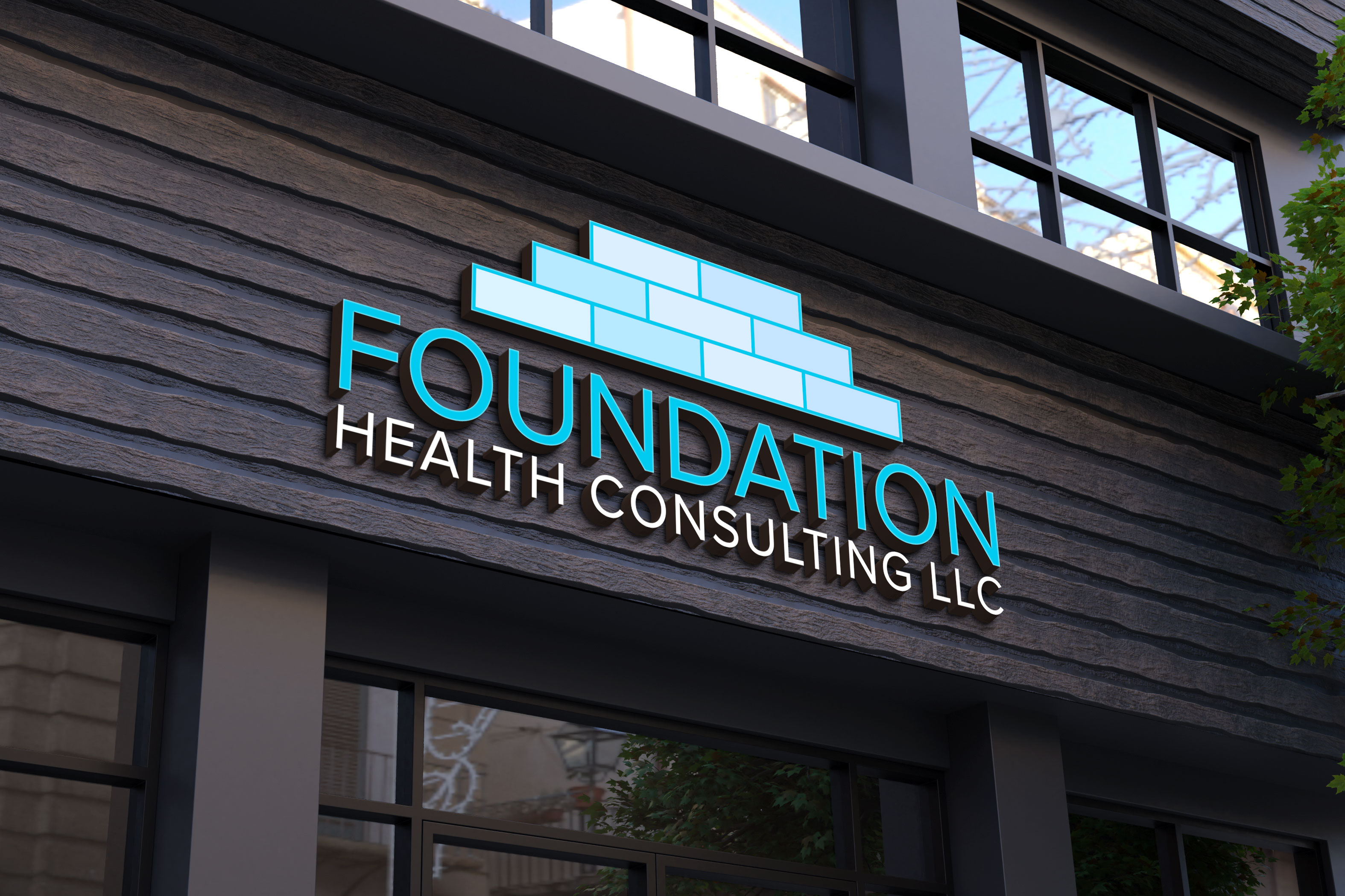 Logo-Design von Kavth für dieses Projekt | Design #31036126