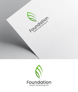 Diseño de Logo por fluent_designer para este proyecto | Diseño: #31040486