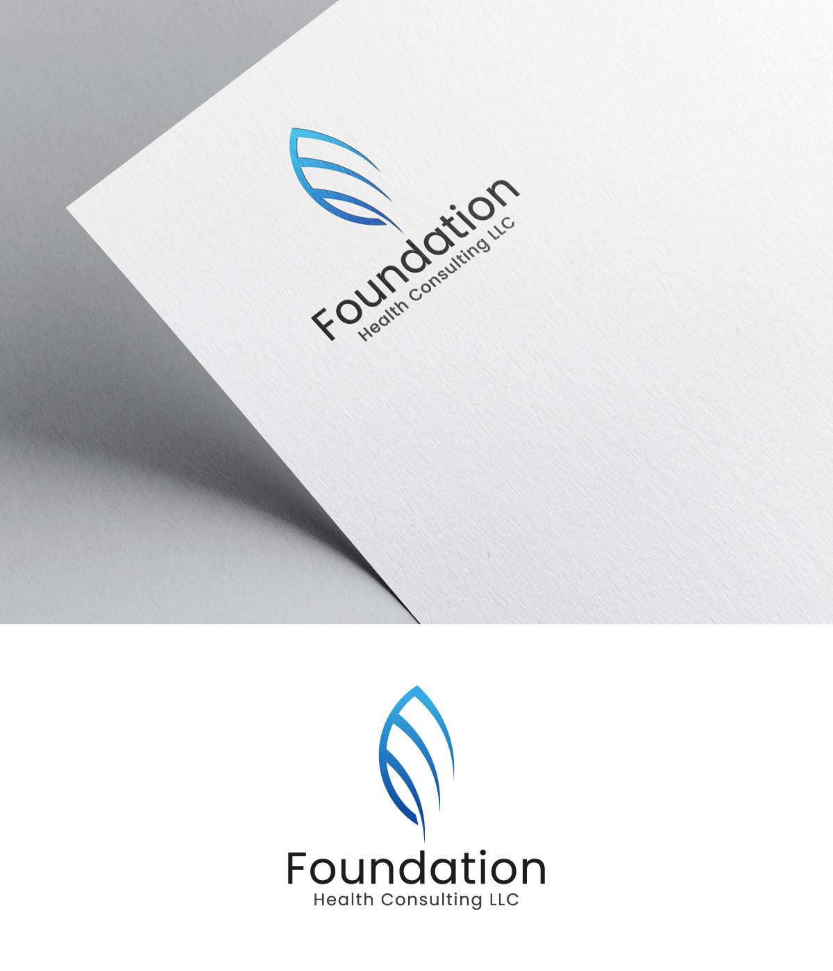 Diseño de Logo por fluent_designer para este proyecto | Diseño #31040487