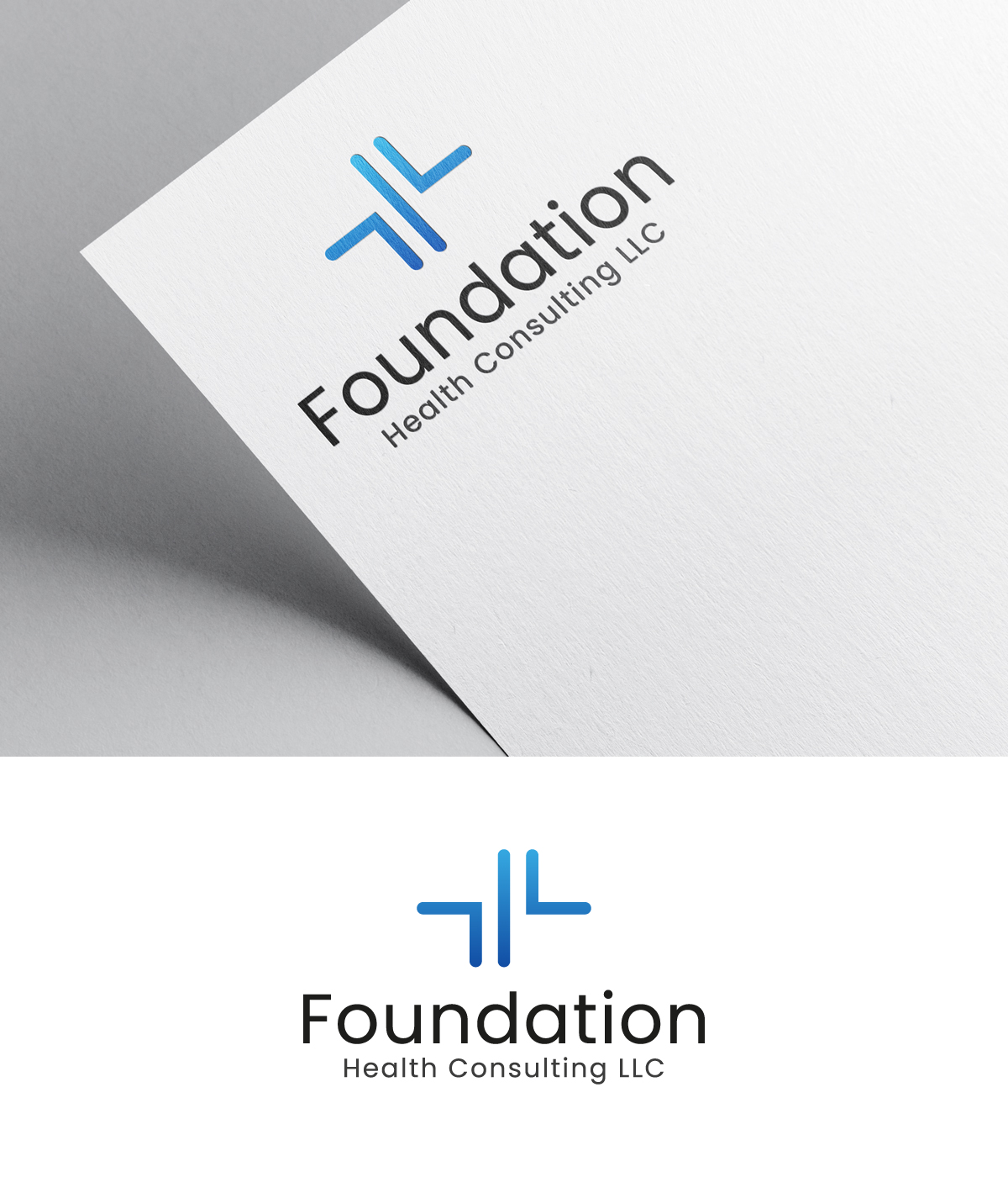 Diseño de Logo por fluent_designer para este proyecto | Diseño #31040725