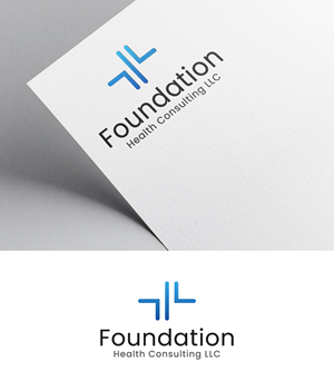 Diseño de Logo por fluent_designer para este proyecto | Diseño: #31040725