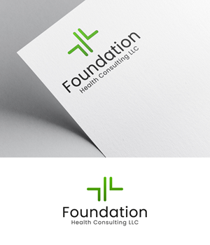 Diseño de Logo por fluent_designer para este proyecto | Diseño: #31040726
