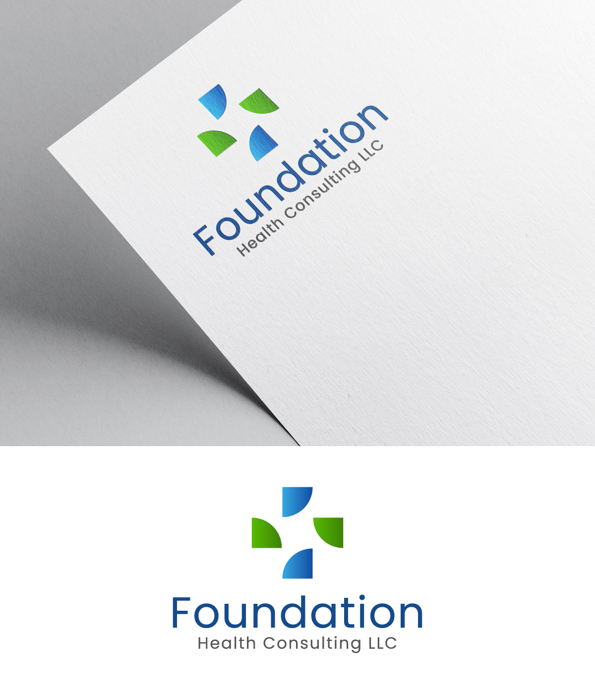 Logo Design by fluent_designer for this project | Design #31041729