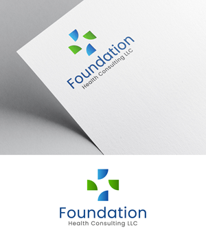 Diseño de Logo por fluent_designer para este proyecto | Diseño: #31041729