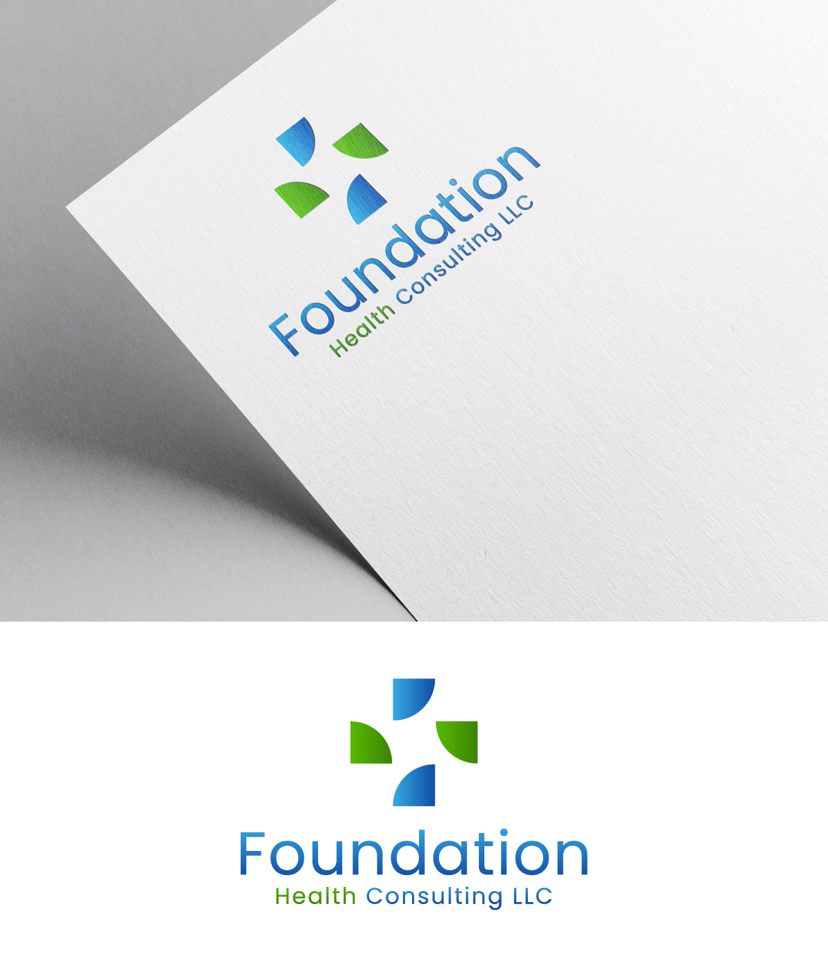 Diseño de Logo por fluent_designer para este proyecto | Diseño #31041730