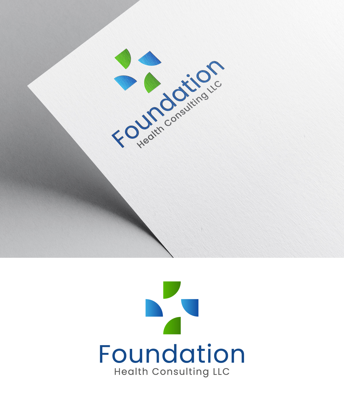 Diseño de Logo por fluent_designer para este proyecto | Diseño #31041731