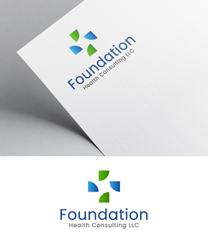 Diseño de Logo por fluent_designer para este proyecto | Diseño: #31041731