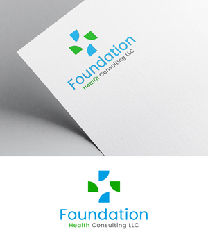 Diseño de Logo por fluent_designer para este proyecto | Diseño: #31041732