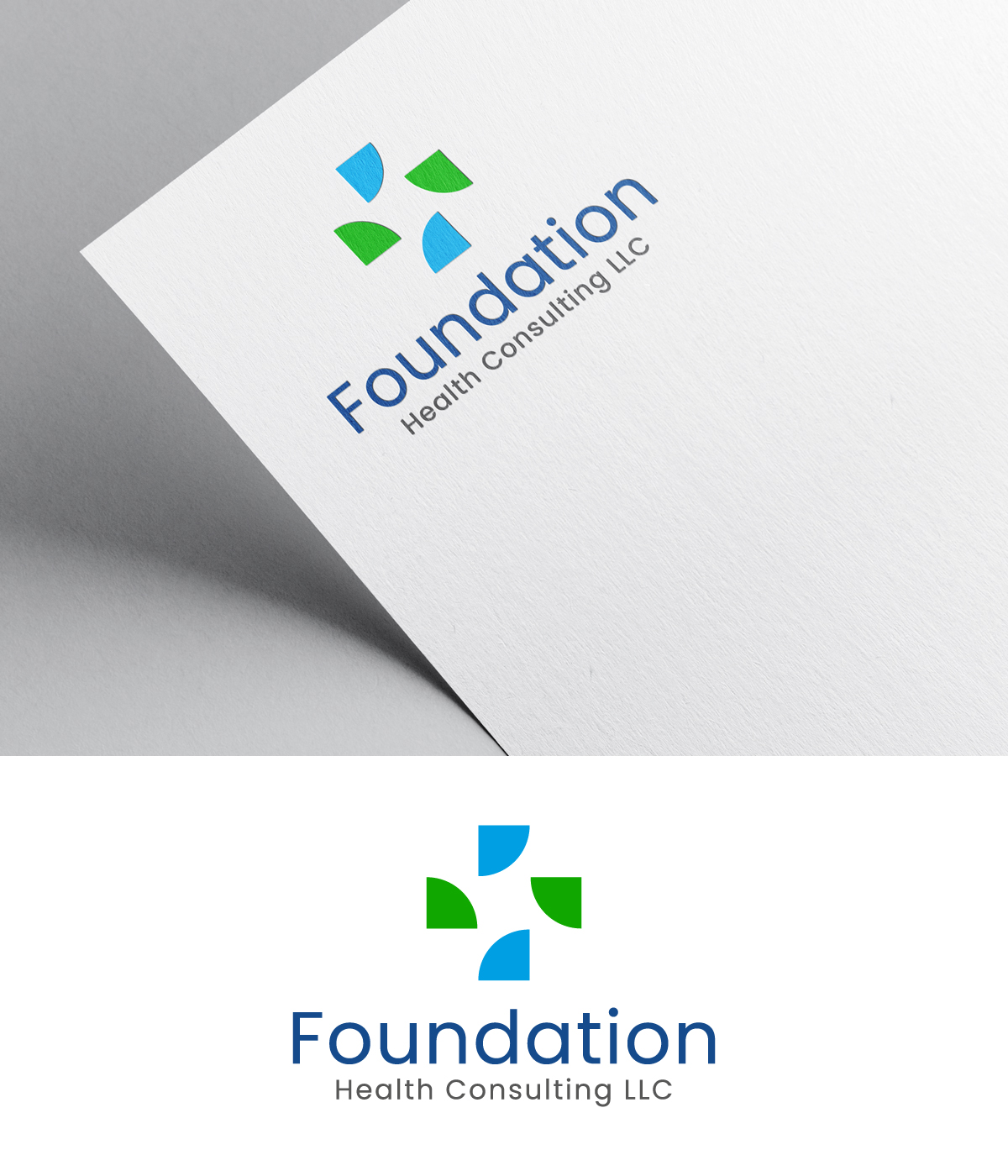 Diseño de Logo por fluent_designer para este proyecto | Diseño #31041738