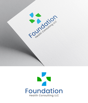 Diseño de Logo por fluent_designer para este proyecto | Diseño: #31041738
