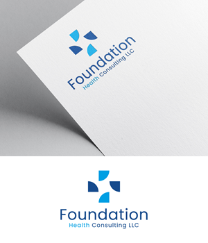 Diseño de Logo por fluent_designer para este proyecto | Diseño: #31041740
