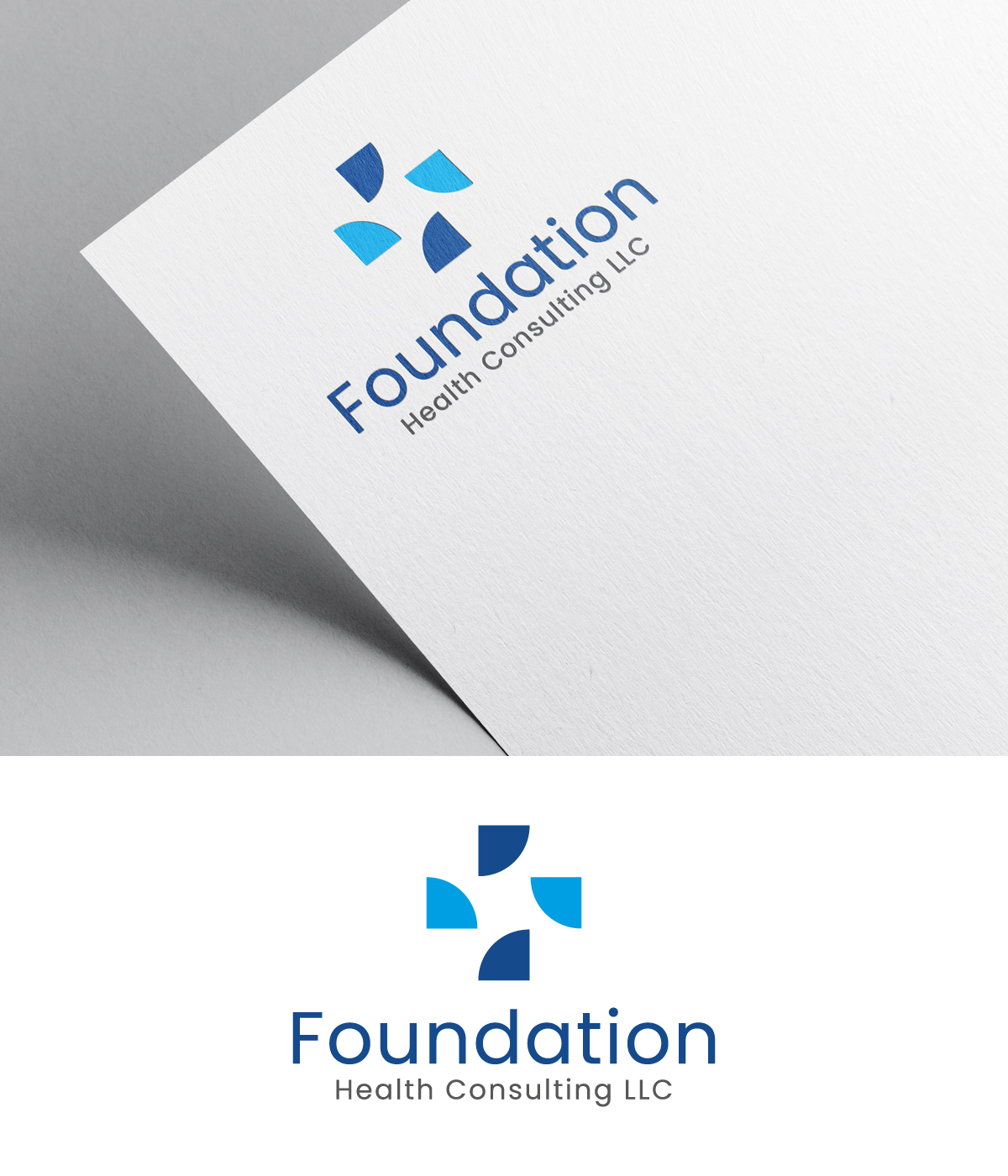 Diseño de Logo por fluent_designer para este proyecto | Diseño #31041741